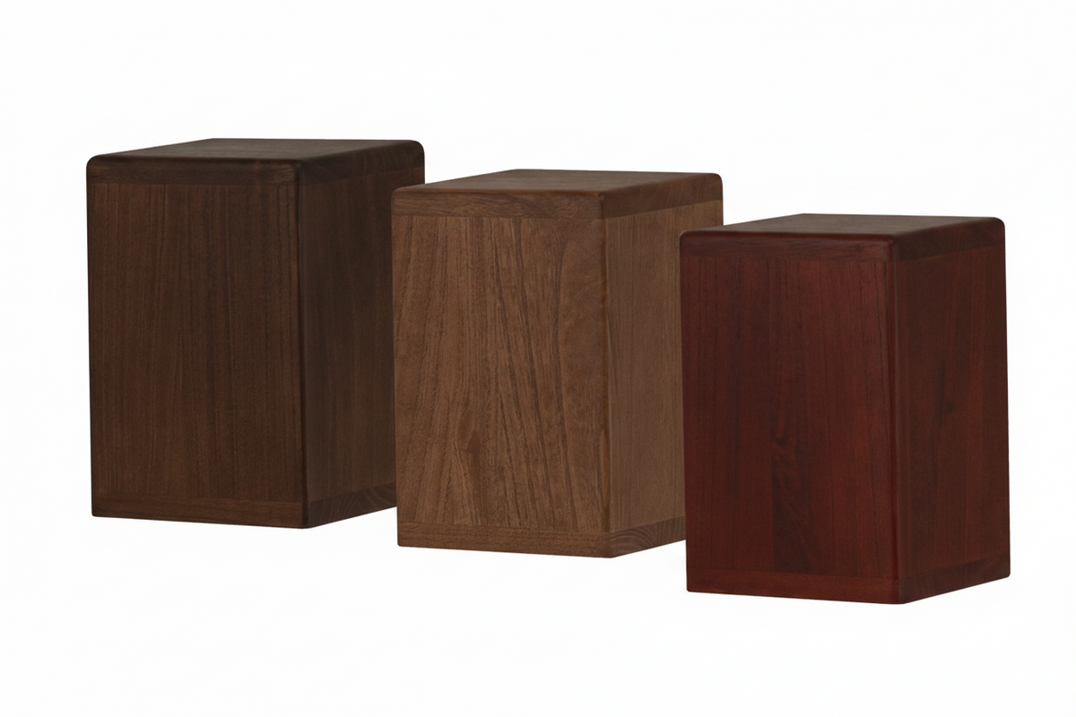 Urns