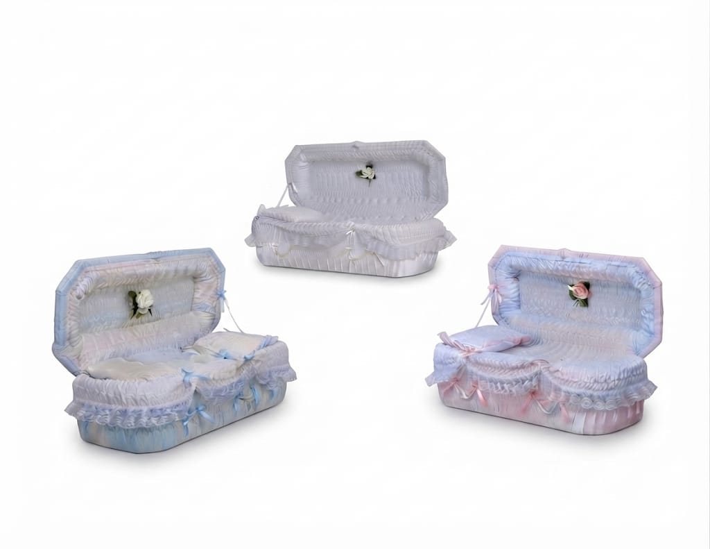 Children and Baby Collection