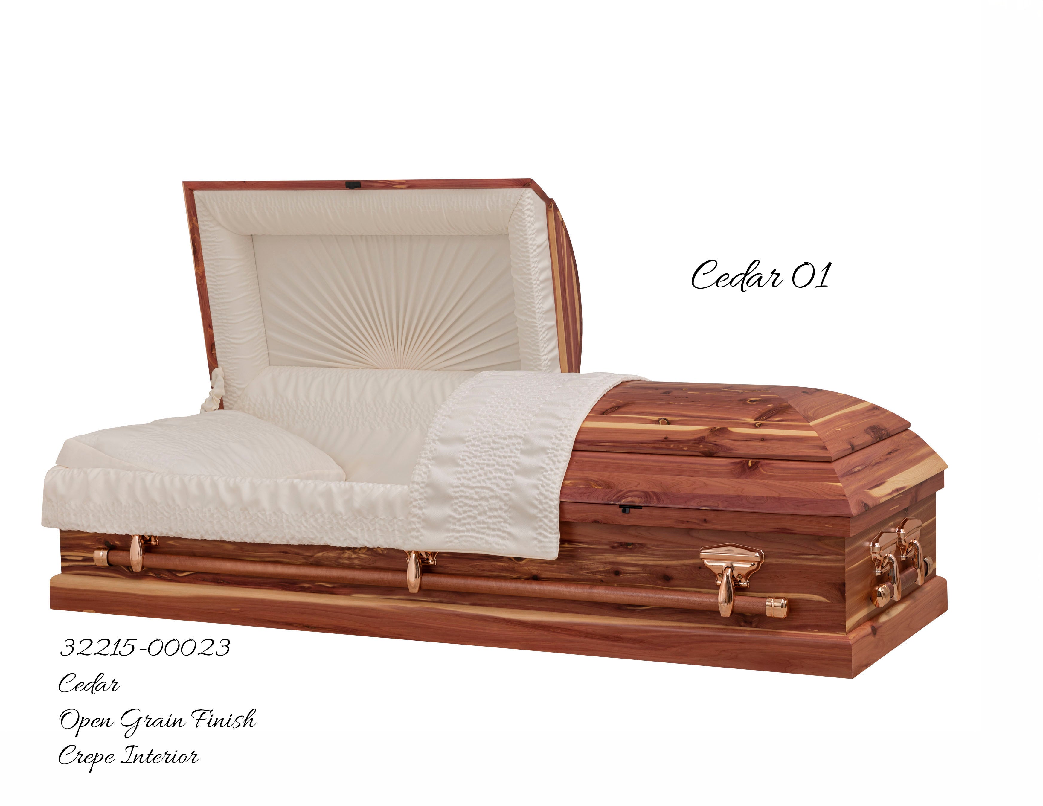 Cedar 01