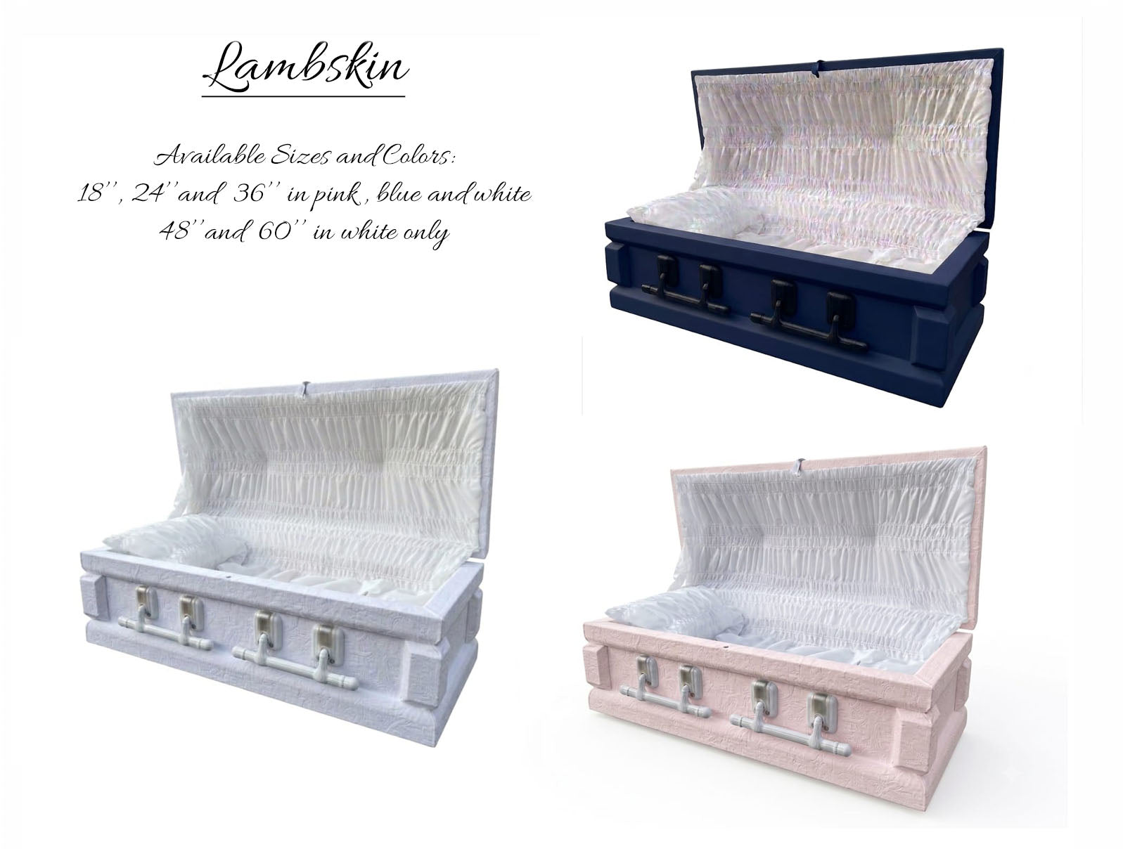 Lambskin
