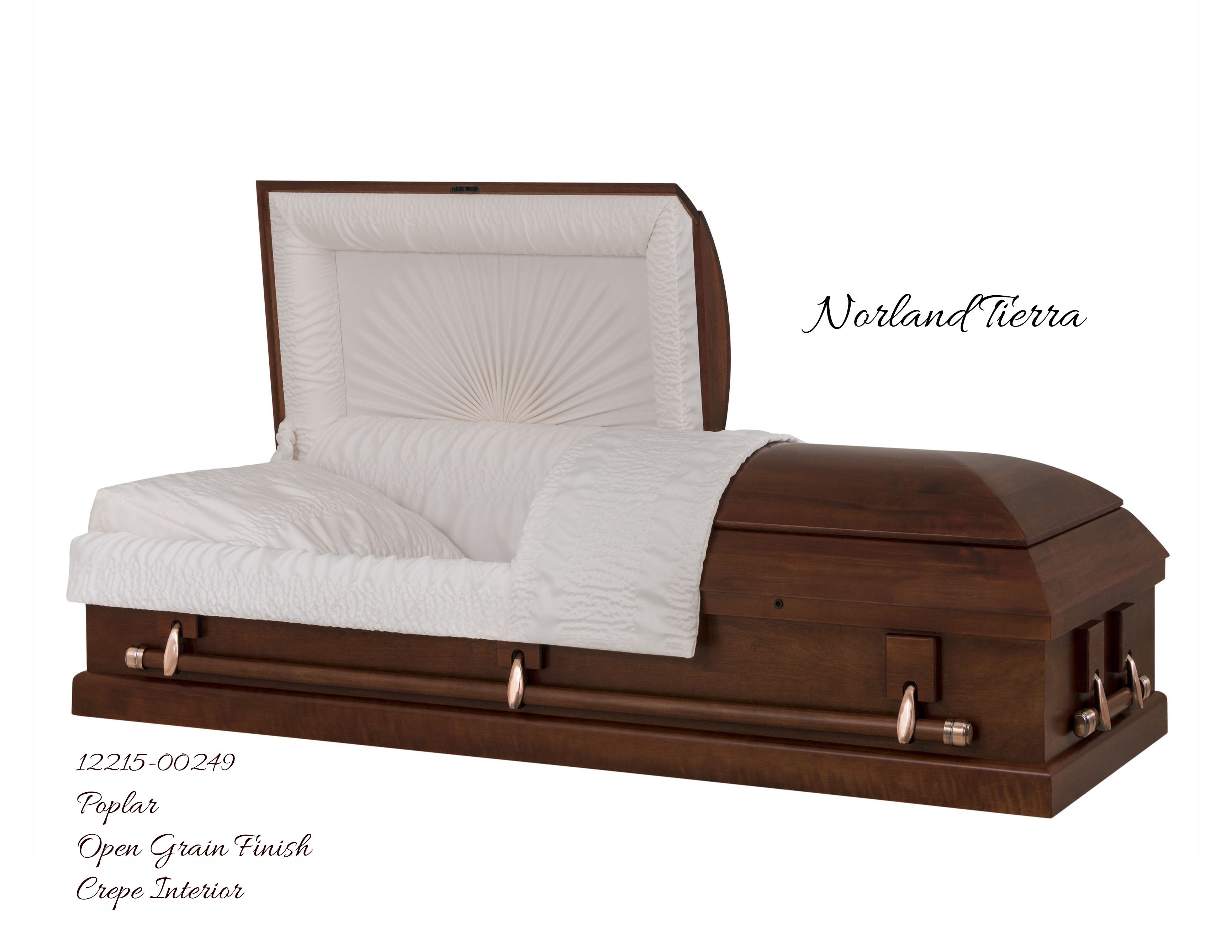 Norland Tierra