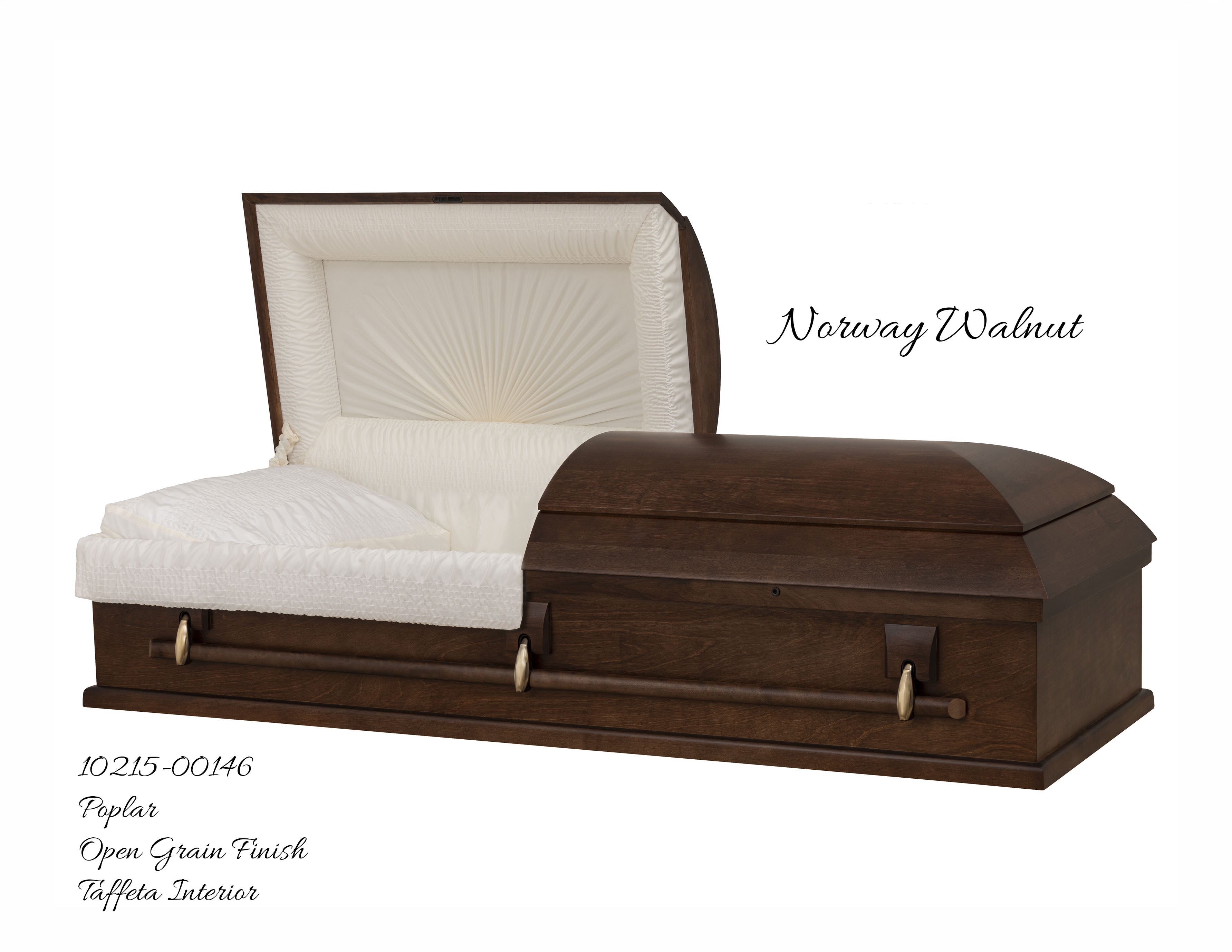 Norway Walnut