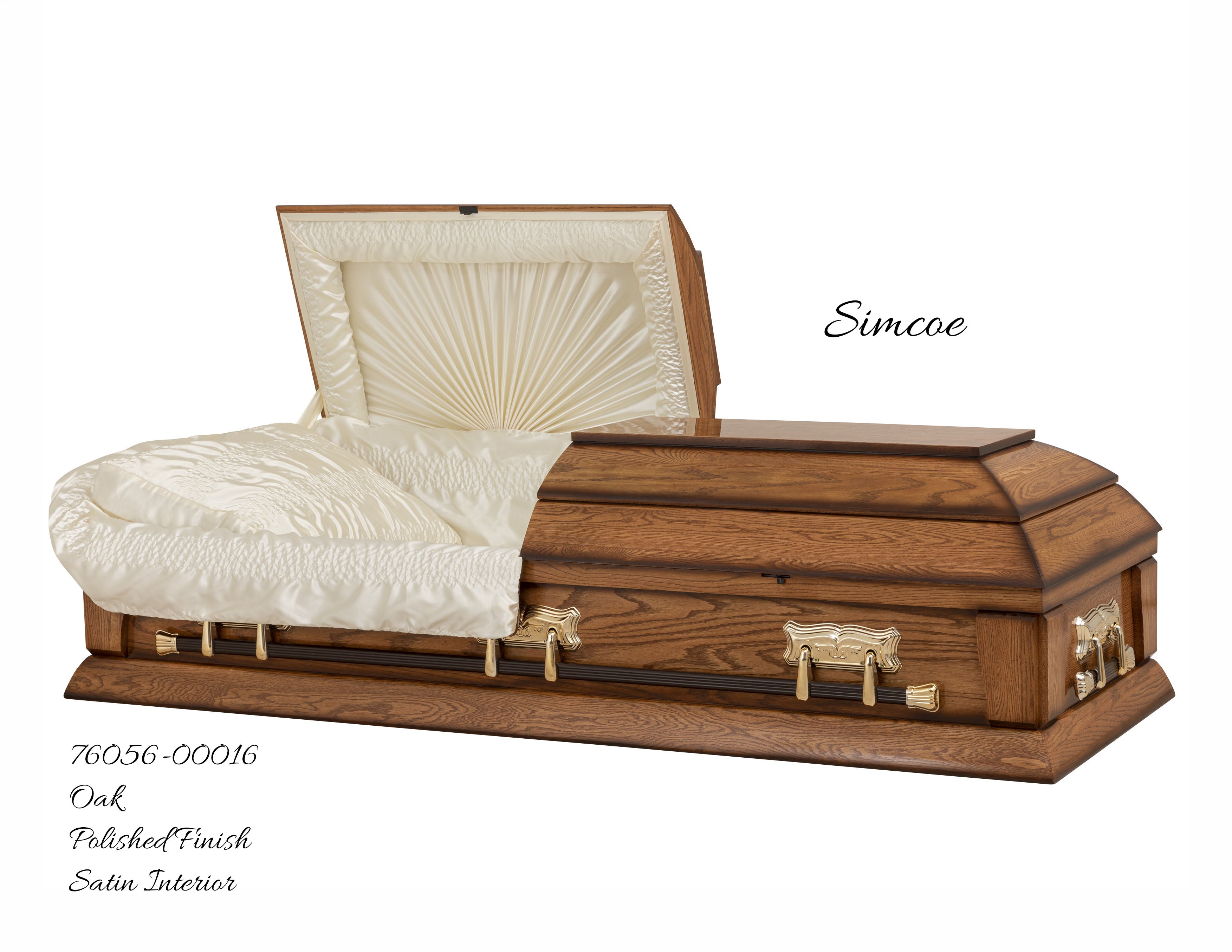 Simcoe .920