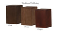 Traditional Collection